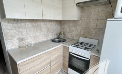 Купить 2-комнатную квартиру, Брест, Восток, ул. Кривошеина. Фото 2