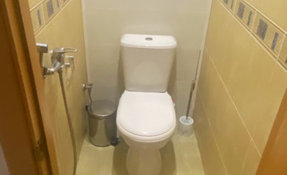 Снять 2-комнатную квартиру, Минск, ул. Беды, д.  (Советский район). Фото 8