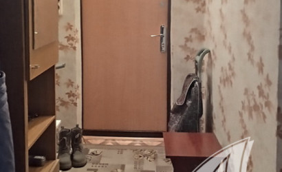 Купить 3-комнатную квартиру, Брест, Восток, ул. Ленинградская. Фото 16