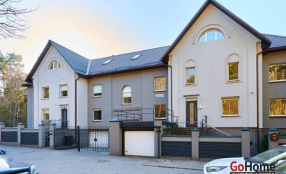 Аренда офиса, Минск, ул. Парниковая, д. 57А,  от 300 до 465 кв.м.. Фото 1