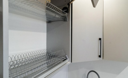 Купить 1-комнатную квартиру, Минск, Менделеева, 30 (Партизанский район). Фото 27