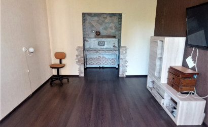 Купить 3-комнатную квартиру, Гомель, Речицкий, 70. Фото 2