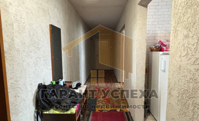 Купить 3-комнатную квартиру, Брест, ул. Гродненская, д. . Фото 16