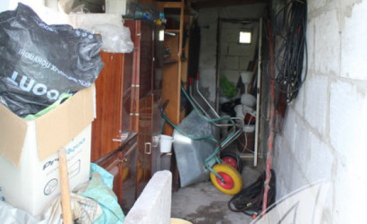 Купить дом, Брест, Мухавецкий с/с, 7.64 соток. Фото 27