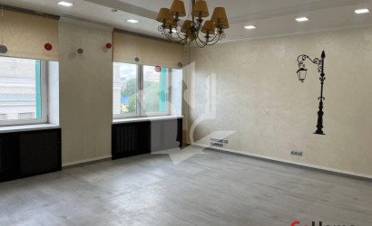 Аренда помещения, Минск, Мулявина бульвар, 6,  148 кв.м.. Фото 5