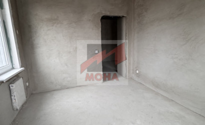 Купить 2-комнатную квартиру, Брест, ул. Октябрьской революции, д. . Фото 3