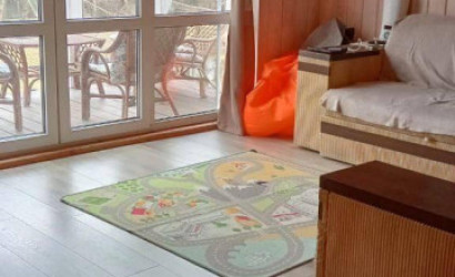 Купить дом, Пильница, Центральная ул., 4, 8 соток. Фото 3