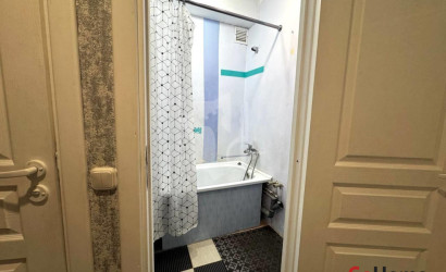 Купить 3-комнатную квартиру, Жодино, Фрунзе ул., 11/Е. Фото 15