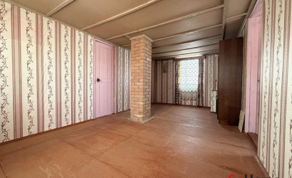 Купить дом в деревне, Аир, 9.2 соток. Фото 11