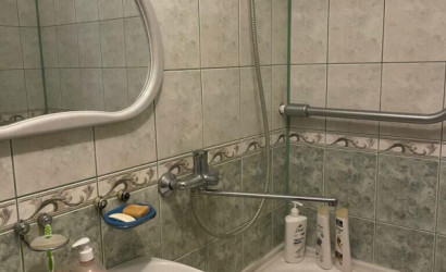 Купить 3-комнатную квартиру, Слоним, Независимости просп., 13. Фото 14