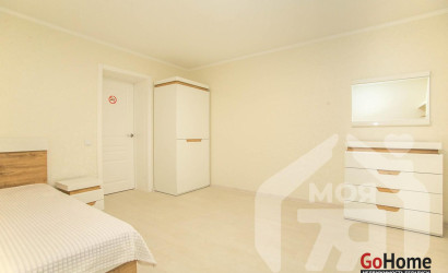 Купить дом, Вилейка, Сельская ул., 18 соток. Фото 18