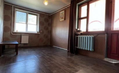 Купить дом, Слоним, Гагарина ул., 6 соток. Фото 17