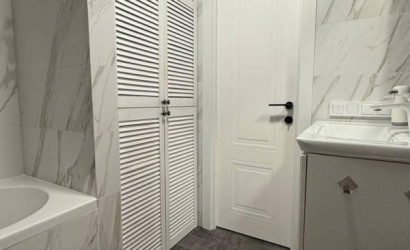 Купить 1-комнатную квартиру, Копище, Подгорная ул., 21/Б. Фото 13