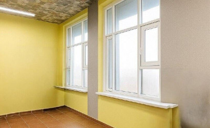 Аренда торгового помещения, Минск, Дзержинского просп., 115,  134.3 кв.м.. Фото 3