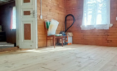 Купить дом, Горовые, Набережная, 47.9 соток. Фото 14