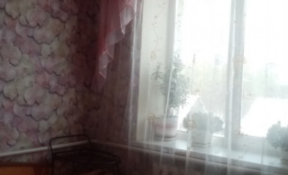 Купить дом, Глубокое, Южная, 5.5 соток. Фото 10