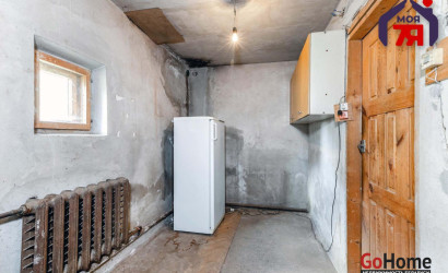 Купить дом, Королев Стан, 19 соток. Фото 23