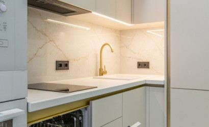 Купить 1-комнатную квартиру, Минск, Брилевская, 25 (Октябрьский район). Фото 8