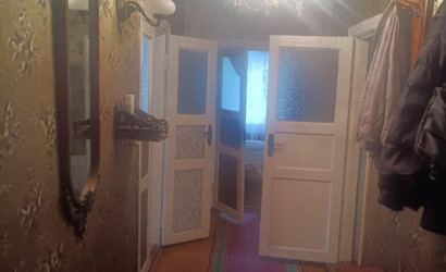 Купить дом, Пастовичи, Центральная ул., 14 соток. Фото 6