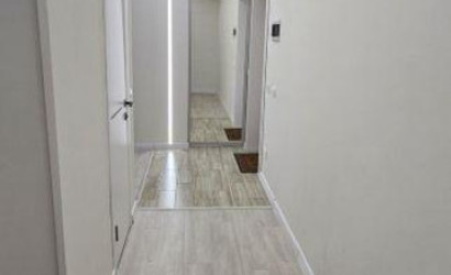 Снять 2-комнатную квартиру, Минск, Ратомская ул. 15 (Центральный район). Фото 13