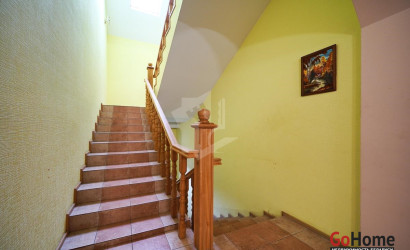 Снять дом, Колодищи, Тихоновская 21. Фото 9