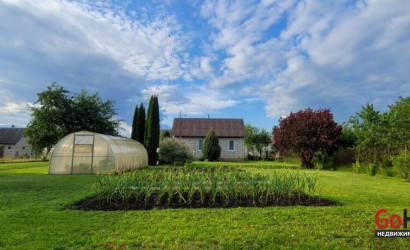 Купить дом, Палетак, 10 соток. Фото 21