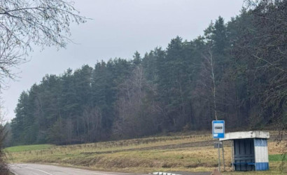 Купить дом, Вяча, Центральная ул., 31, 20 соток. Фото 20