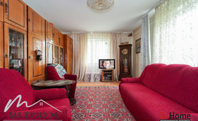 Купить дом, Рыбцы, Радужная ул., 23.6 соток. Фото 7