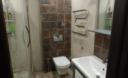 Купить 1-комнатную квартиру, Витебск, ул. Фрунзе пр-т , д. 90. Фото 16