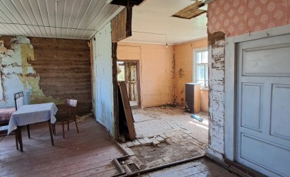 Купить дом, Станевичи, 25 соток. Фото 6