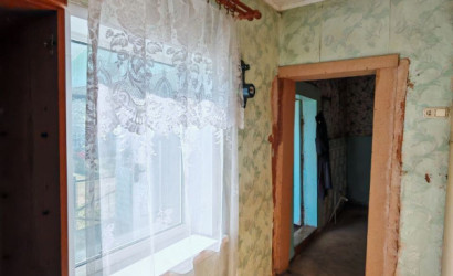 Купить дом, Речица, Авроры ул., 20, 11 соток. Фото 9