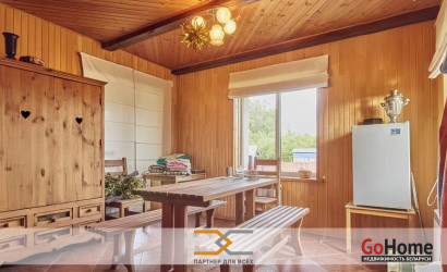 Купить коттедж, Абузерье, 43 соток. Фото 22