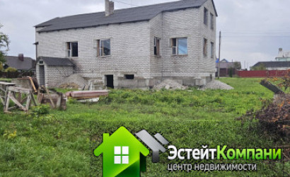 Купить дом, Сморгонь, Богдановича ул., 5, 13 соток. Фото 3