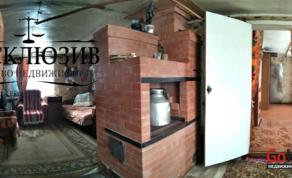 Купить дом, Экимань-2, Победы ул., 15, 15 соток. Фото 7