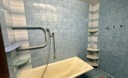 Купить 3-комнатную квартиру, Гродно, Индурское, 4А. Фото 5