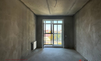 Купить 3-комнатную квартиру, Брест, просп. Машерова. Фото 7