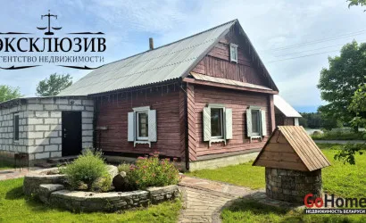  65.2 м2, Захарни