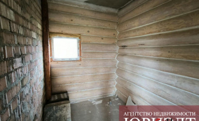 Купить коттедж, Дмитровичи, Беловежская, 9.2 соток. Фото 11