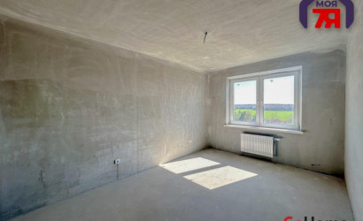 Купить 2-комнатную квартиру, Красная Слобода, Вирича ул., 3. Фото 2