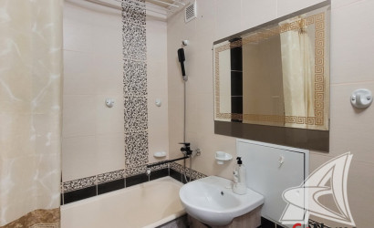 Купить 1-комнатную квартиру, Брест, Центр, наб. Франциска Скорины. Фото 8