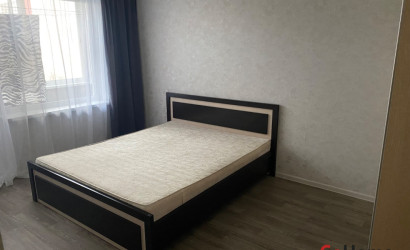 Снять 2-комнатную квартиру, Слоним, Ул.Ершова. Фото 4