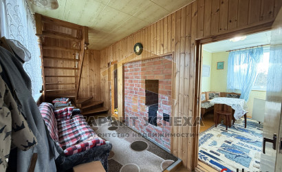 Купить дачу, Пески, Клейниковский с/с, 5 соток. Фото 4