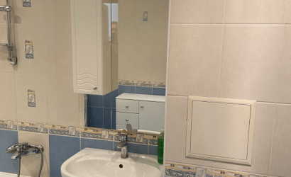 Снять 2-комнатную квартиру, Минск, ул. Захарова, д. 50В (Партизанский район). Фото 12