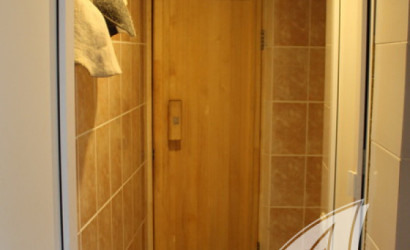 Купить дом, Брест, Мухавецкий с/с, 7.64 соток. Фото 23