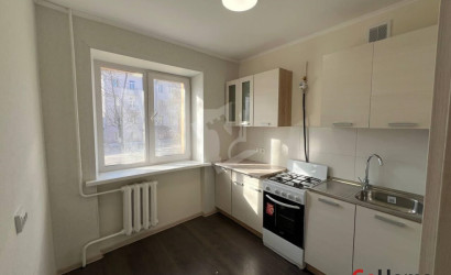 Снять 2-комнатную квартиру, Минск, пер. Люксембург Розы 2-й, д. 6. Фото 2