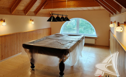 Купить дом, Брест, Вычулки, 12.26 соток. Фото 4