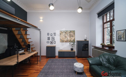 Купить 2-комнатную квартиру, Минск, Киселева ул., 28 (Центральный район). Фото 19