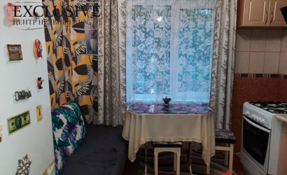 Купить 3-комнатную квартиру, Новополоцк, Молодежная ул., 140. Фото 4