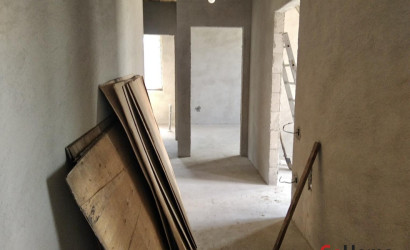 Купить дом, Гутовичи, 15 соток. Фото 11