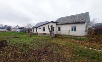 Купить дом, Жлобин, Рабочая, 15 соток. Фото 9